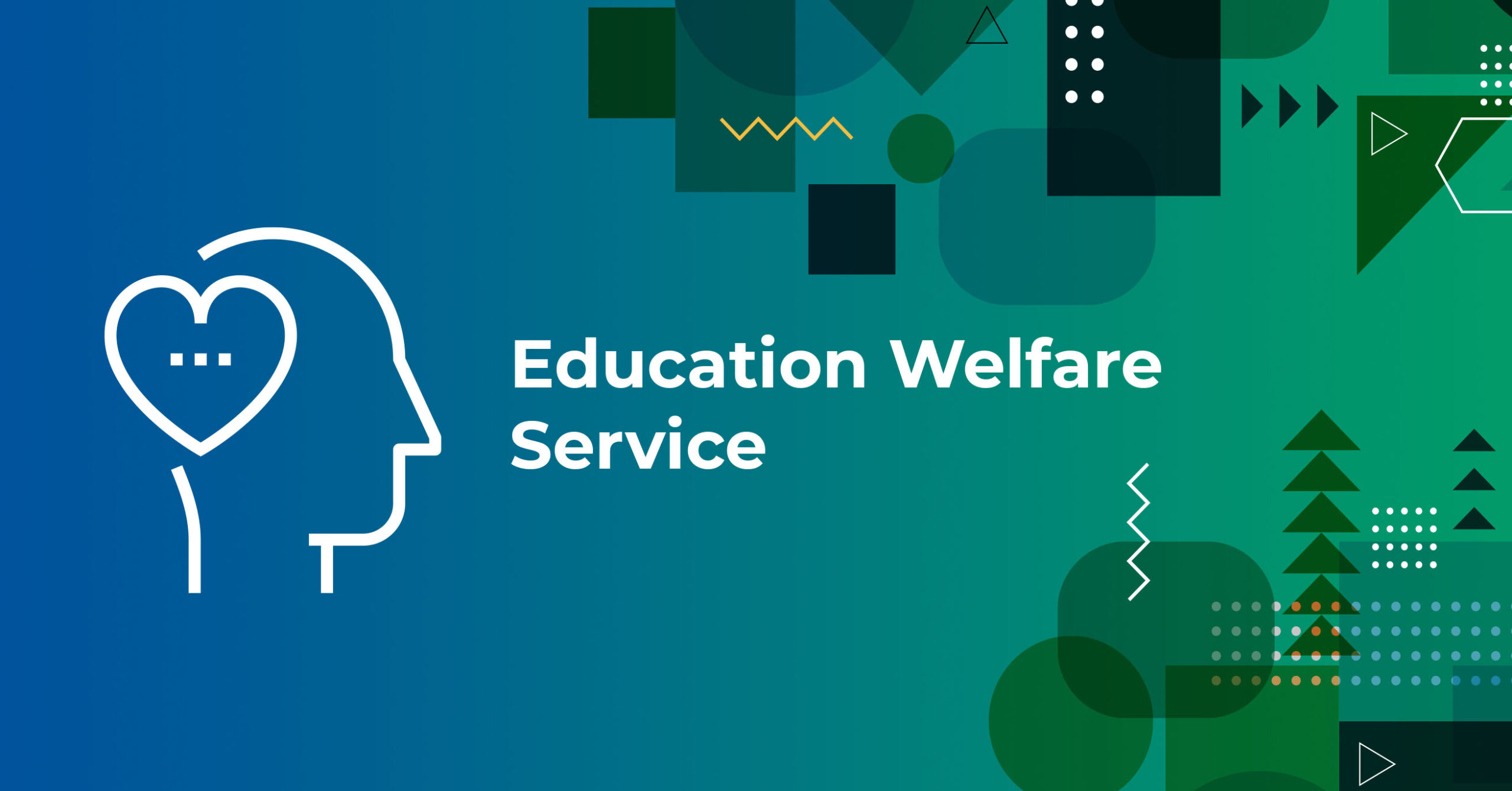 Education Welfare Service